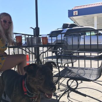 Spotted Dog Brewery - Breweries Near Me - Mesilla, New Mexico Spotted Dog Brewery - Breweries Near Me - Mesilla, New Mexico