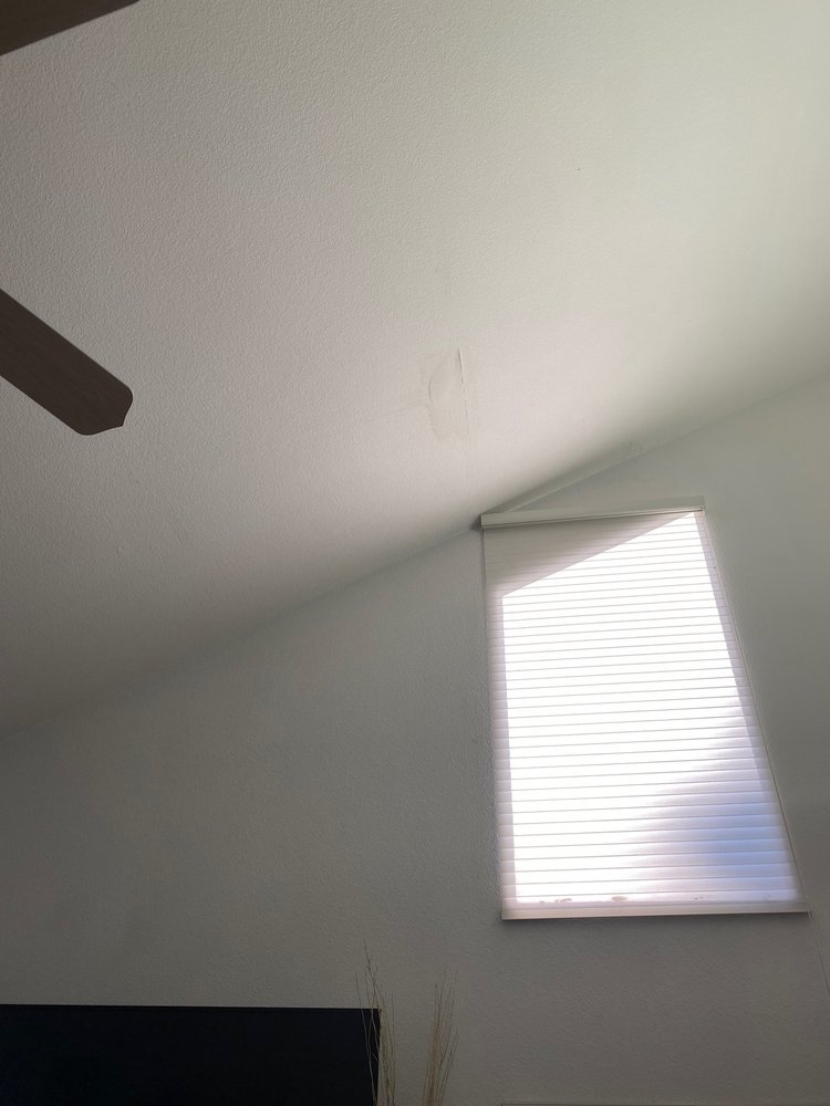 Slide of Roof Doctors