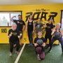 Photo of Fit 4 Life PNW