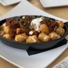 Three Notch'd Craft Kitchen and Brewery - Roanoke gift card