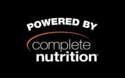 Complete Nutrition Logo