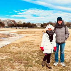 Trip Hacks DC Tours