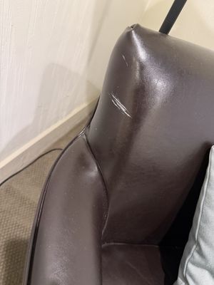 PlumpJack Inn by null