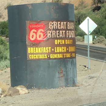 Topock 66 - American Near Me - Topock, Arizona Topock 66 - American Near Me - Topock, Arizona