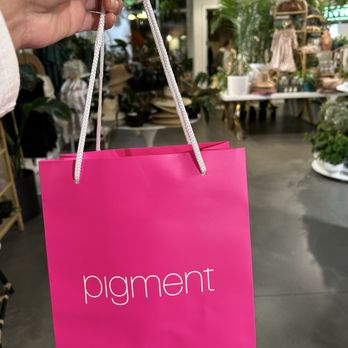 Pigment - Home Decor Near Me - San Diego, California Pigment - Home Decor Near Me - San Diego, California