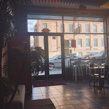 Guacuco Bed-Stuy - Venezuelan Near Me - Brooklyn, New York Guacuco Bed-Stuy - Venezuelan Near Me - Brooklyn, New York