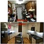 Photo of Craftsmen's Renovations, LP