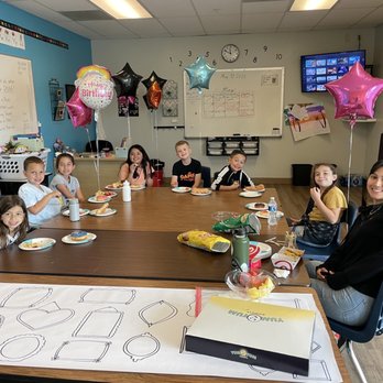 Bright Beginnings Christian Academy - Preschools Near Me - Norco, California Bright Beginnings Christian Academy - Preschools Near Me - Norco, California