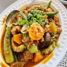 MEKENI PINOY’S PRIDE - Updated January 2025 - 836 Photos & 554 Reviews - 18152 Pioneer Blvd