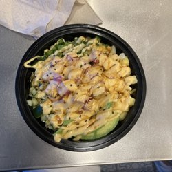 F&F Japanese Grill