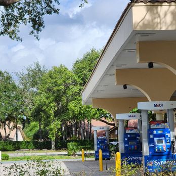 Nob Hill Pavilion - Property Management Near Me - Plantation, Florida Nob Hill Pavilion - Property Management Near Me - Plantation, Florida