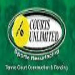 Courts Unlimited & Sports Surfacing