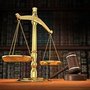 Photo of The Taylor Law Firm, PC