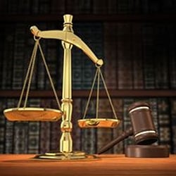 The Taylor Law Firm, PC