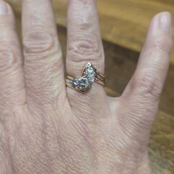 Diamond Brokers