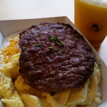 Biscuit Bitch - Breakfast & Brunch Near Me - Seattle, Washington Biscuit Bitch - Breakfast & Brunch Near Me - Seattle, Washington