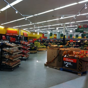 Walmart Supercenter - Department Stores Near Me - Delray Beach, Florida Walmart Supercenter - Department Stores Near Me - Delray Beach, Florida