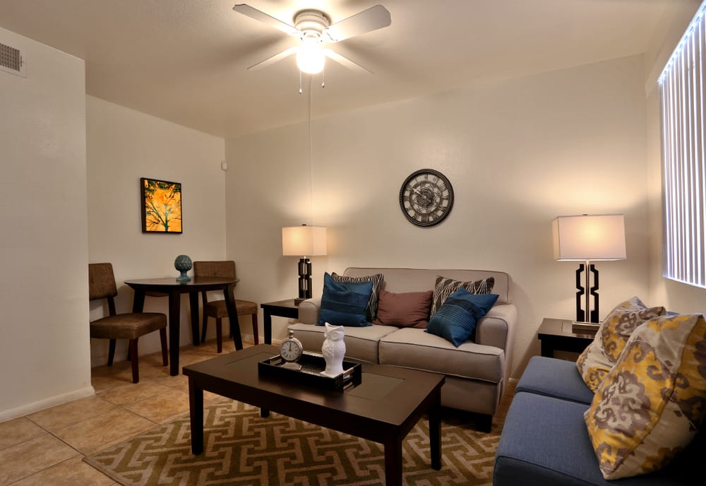 Sundial Real Estate - property management company in Mesa, AZ