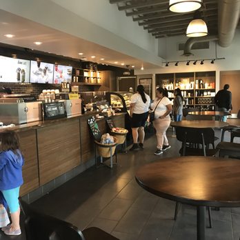 STARBUCKS - Coffee & Tea Near Me - Mount Laurel, New Jersey STARBUCKS - Coffee & Tea Near Me - Mount Laurel, New Jersey