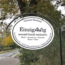 EinzigArtig