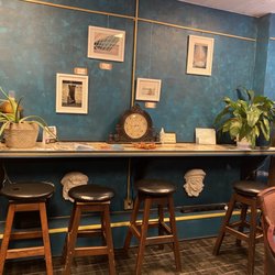 Sunstone Studios MKE - Lobby.