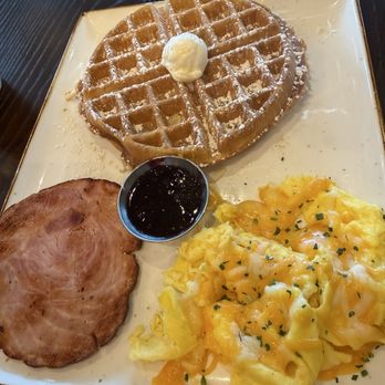 First Watch - Breakfast & Brunch Near Me - Orland Park, Illinois First Watch - Breakfast & Brunch Near Me - Orland Park, Illinois