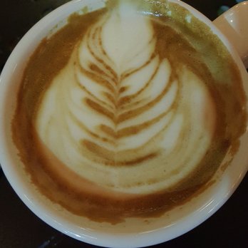 Urth Caffé-Pasadena - Café Latte. Not the best I've ever had as they claim. But still good. - Cafes Near Me - Pasadena, California Urth Caffé-Pasadena - Café Latte. Not the best I've ever had as they claim. But still good. - Cafes Near Me - Pasadena, California