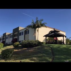 Soppe Glenn G, MD - Office 345 Saxony Rd., Encinitas - Across from Encinitas YMCA