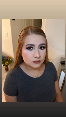 TOP 10 BEST Asian Spa in Palm Springs, CA - Updated 2025 - Yelp