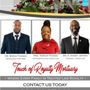 Photo of Touch of Royalty Mortuary