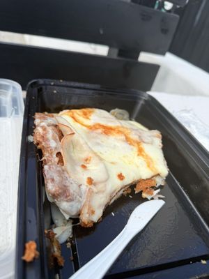 Sazon Cubano by null