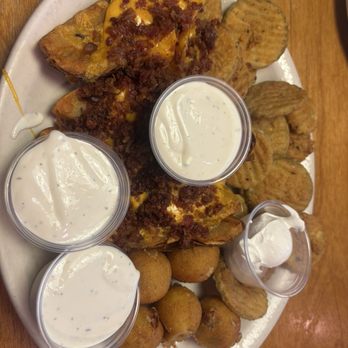 Texas Roadhouse - Steakhouses Near Me - Oceanside, California Texas Roadhouse - Steakhouses Near Me - Oceanside, California