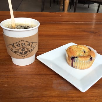 Cafe Kubal - My first pour over coffee. - Coffee & Tea Near Me - Syracuse, New York Cafe Kubal - My first pour over coffee. - Coffee & Tea Near Me - Syracuse, New York