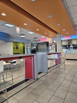 Lee's Sandwiches Las Vegas by null