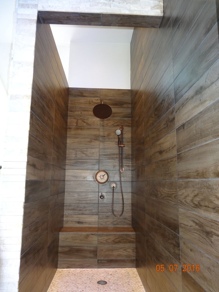 Slide of Ralex Home Remodeling and Repair