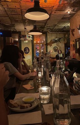 LunÀtico by null LunÀtico by null