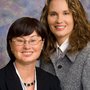 Photo of Kelly Clarke  - Coldwell Banker Residential Brokerage