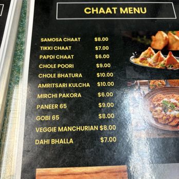 Royal Curry House - Menu - Indian Near Me - Saint Louis, Missouri Royal Curry House - Menu - Indian Near Me - Saint Louis, Missouri