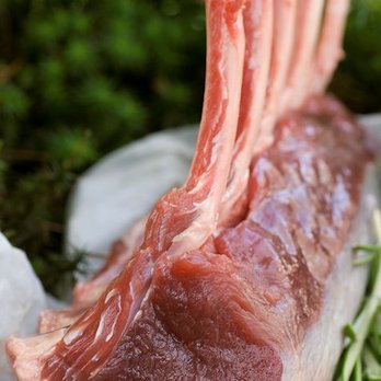 Pelkin's Smokey Meat Market - Chops custom cut. - Butcher Near Me - Crivitz, Wisconsin Pelkin's Smokey Meat Market - Chops custom cut. - Butcher Near Me - Crivitz, Wisconsin