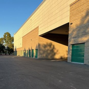 Extra Space Storage - Exterior Units - Extra Space Storage at 501 Wald, Irvine, CA 92618 - Self Storage Near Me - Irvine, California Extra Space Storage - Exterior Units - Extra Space Storage at 501 Wald, Irvine, CA 92618 - Self Storage Near Me - Irvine, California