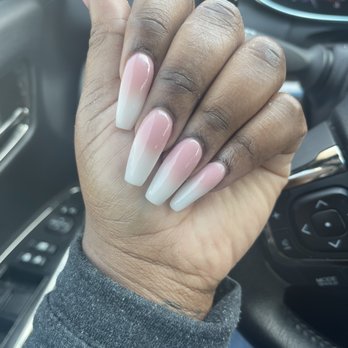 Yeah 1 Nails Bar - Nail Salons Near Me - Plano, Texas Yeah 1 Nails Bar - Nail Salons Near Me - Plano, Texas