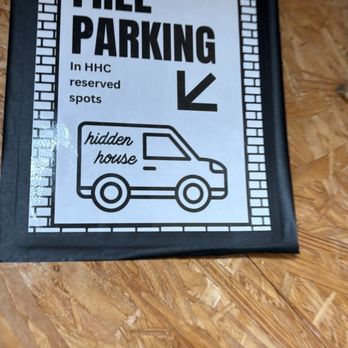 Hidden House Coffee - Free parking! - Coffee Roasteries Near Me - Santa Ana, California