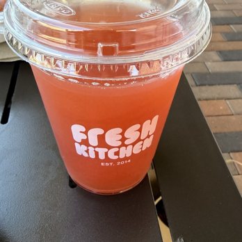 Fresh Kitchen - New American Near Me - Sarasota, Florida Fresh Kitchen - New American Near Me - Sarasota, Florida