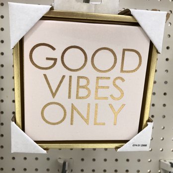 Target - #goodvibesonly - Department Stores Near Me - Miami, Florida