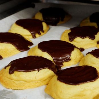 MidnighTreats - Desserts Near Me - College Park, Maryland MidnighTreats - Desserts Near Me - College Park, Maryland