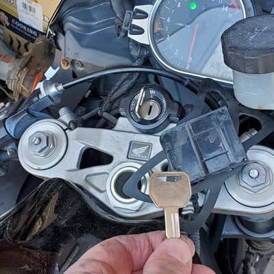 Gaither's Lock And Safe