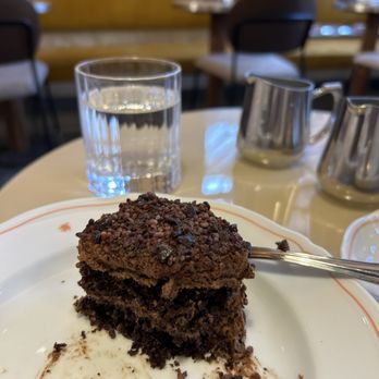 Sant Ambroeus Aspen Coffee Bar - SANT AMBROEUS dessert - Cafes Near Me - Aspen, Colorado Sant Ambroeus Aspen Coffee Bar - SANT AMBROEUS dessert - Cafes Near Me - Aspen, Colorado