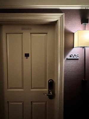 Kimpton Hotel Vintage Seattle by null