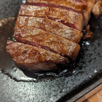 Morimoto Napa - Wagyu - Japanese Near Me - Napa, California