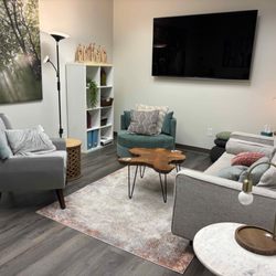 Austin Mindfulness Center